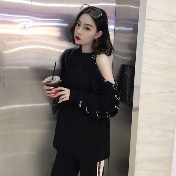 ❌SOLD ON FB❌ - Picture 2 of 4